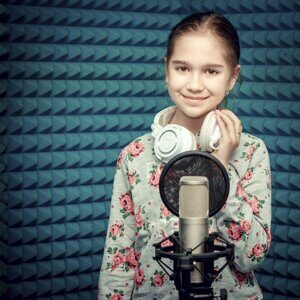 Обложка15